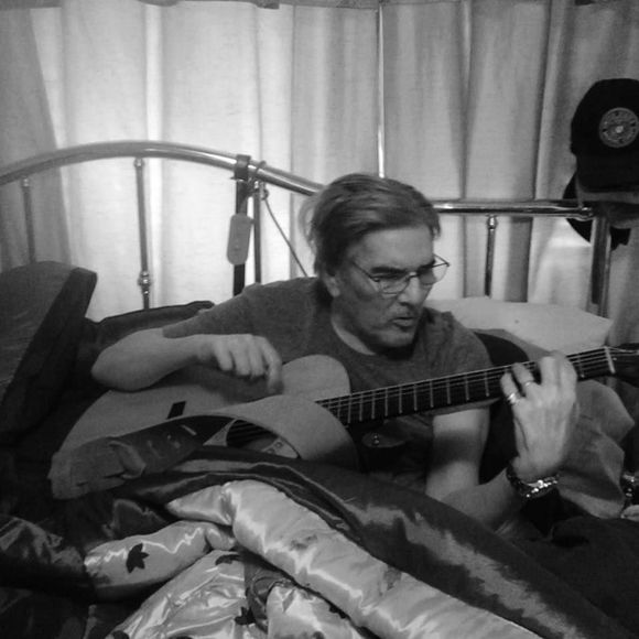 Meet your Posher, Michael - Picture 1 of 1